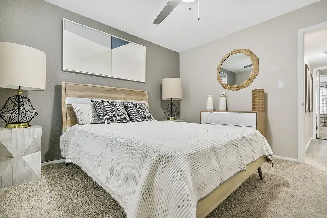 Aqua at Windmeadows - View 5