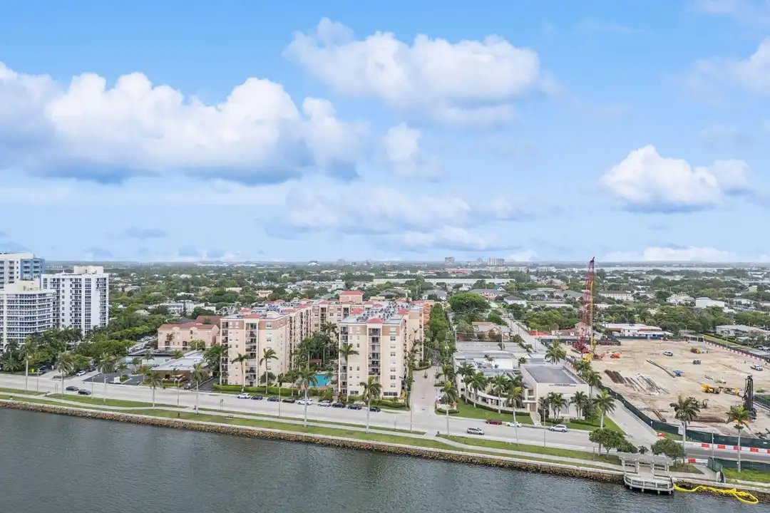 1801 N Flagler Dr #238 - View 5