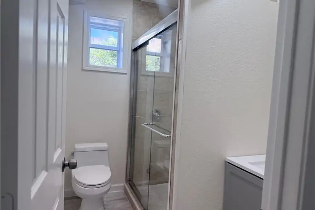 22480 Grand Ave unit C - View 6