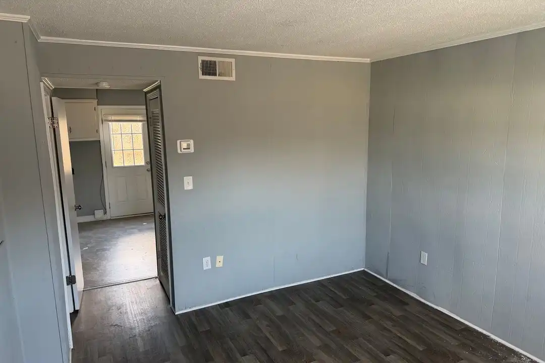 1305 White St unit 1315-A - View 6