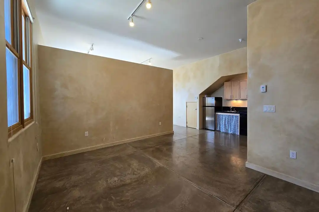 1012 Marquez Pl unit 307A - View 6