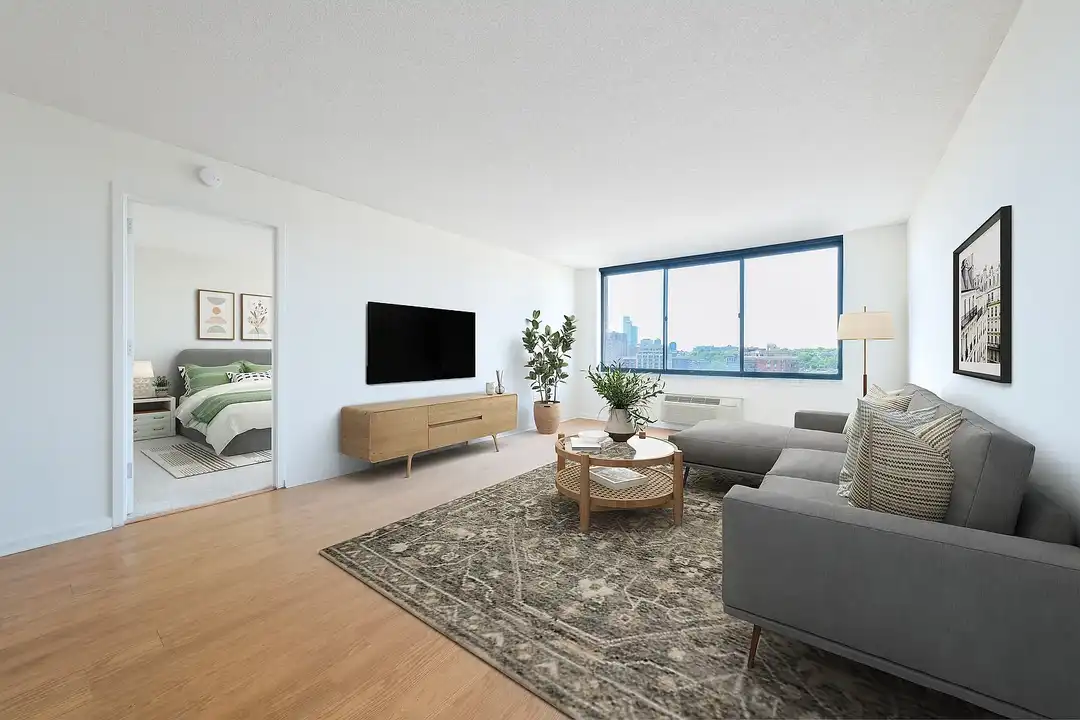 77 Park Avenue - View 6