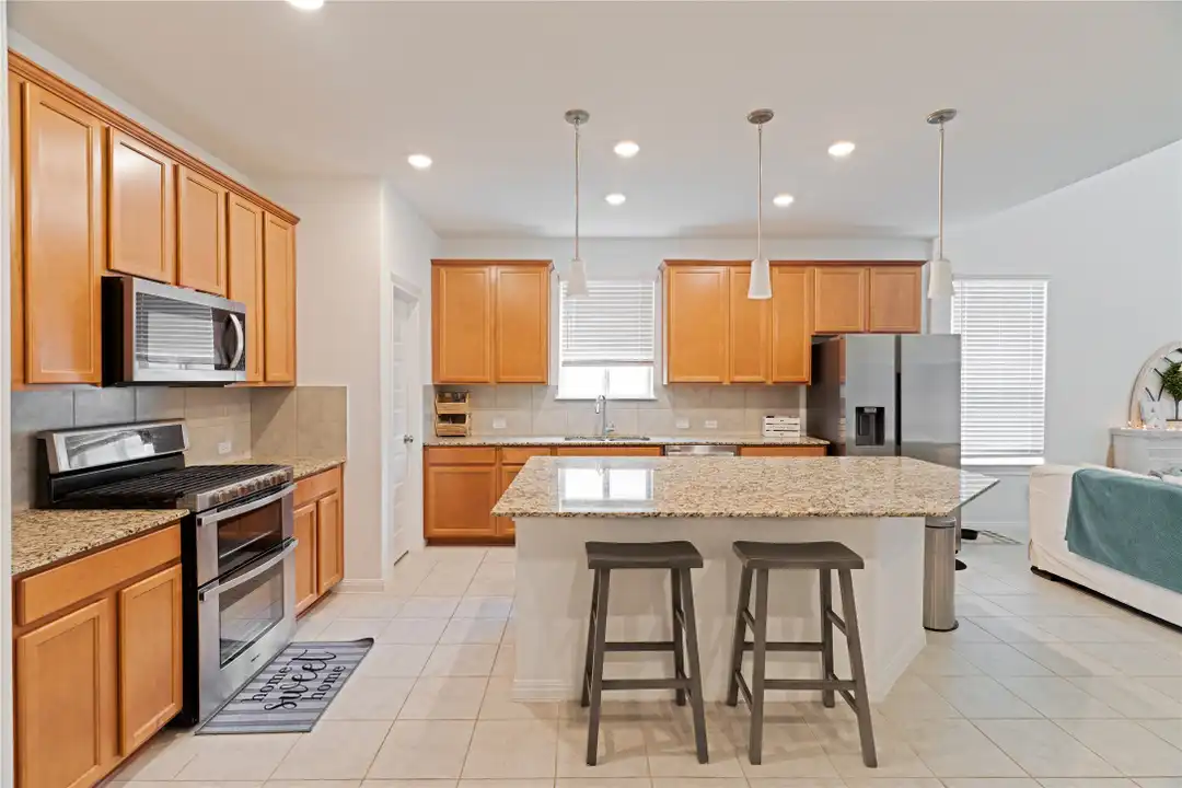237 Sand Lily Ln - View 5