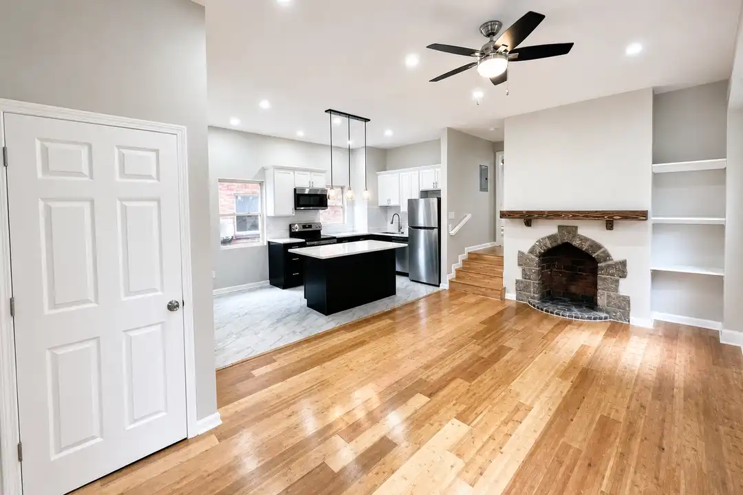3835 Beechwood Blvd – photo 1