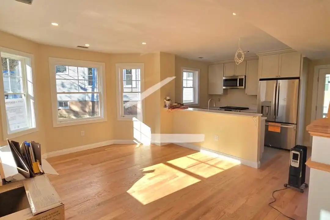 11 Glenley Terrace - View 5