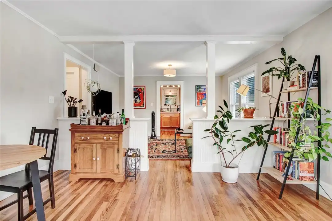 510 Carlton Ave - View 5