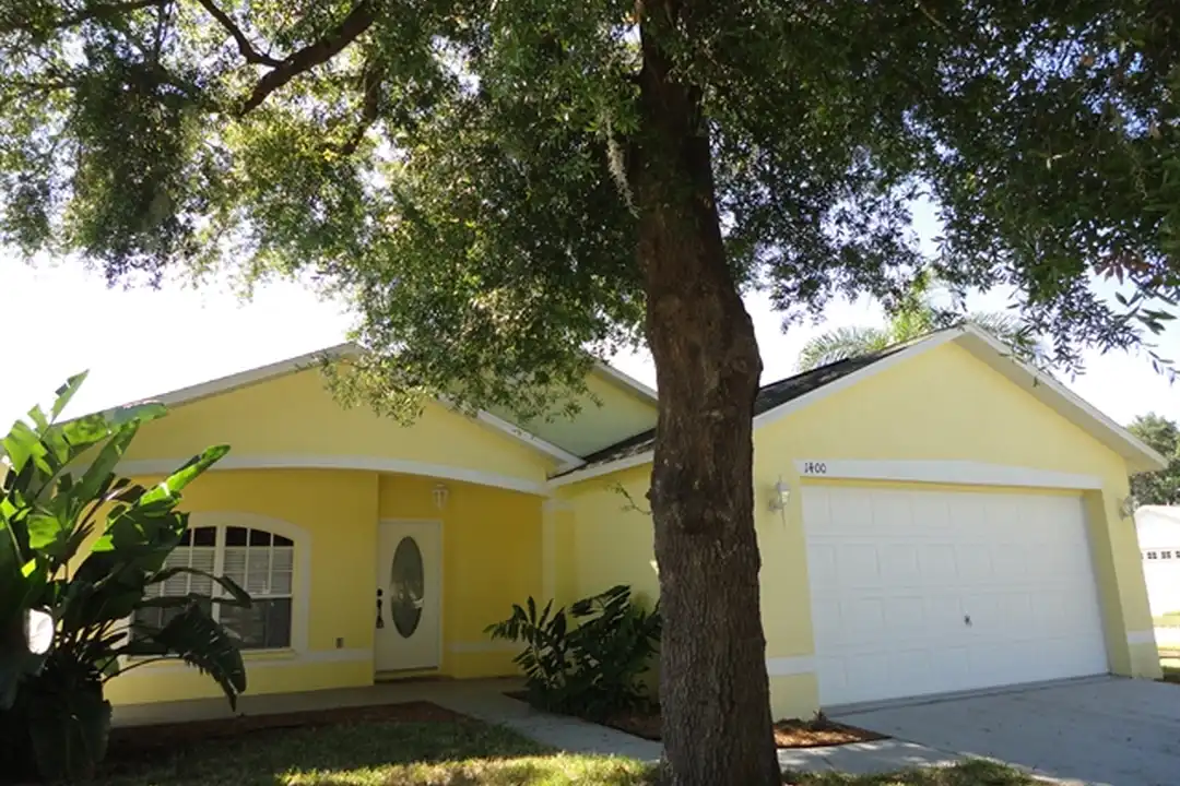 1400 Watermill Cir – photo 1