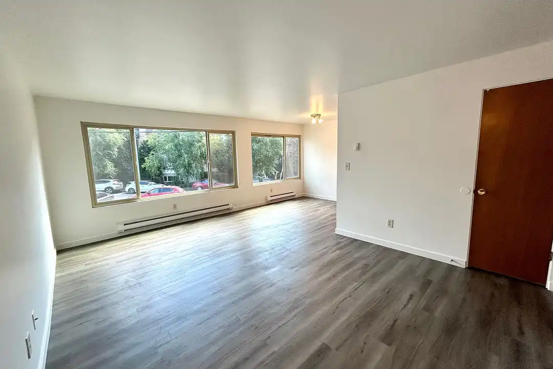 Barbi Apartments - View 5
