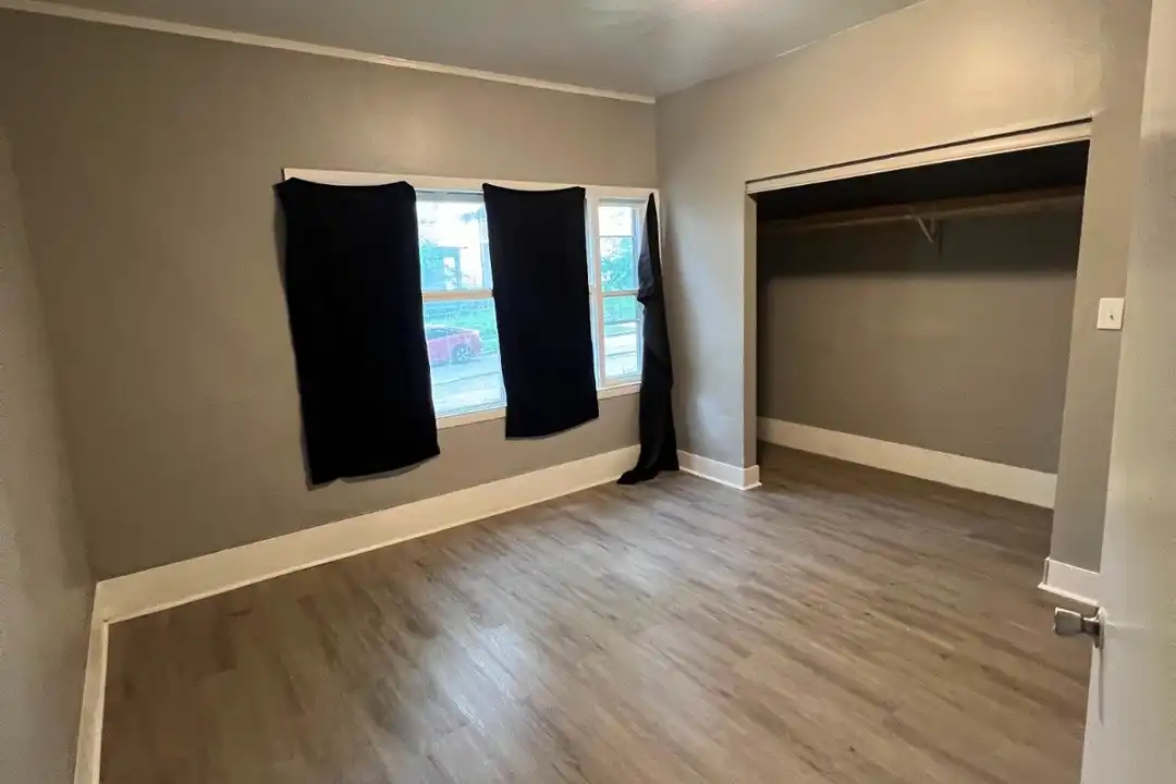 1700 N 36th St unit Lower – pohled 2