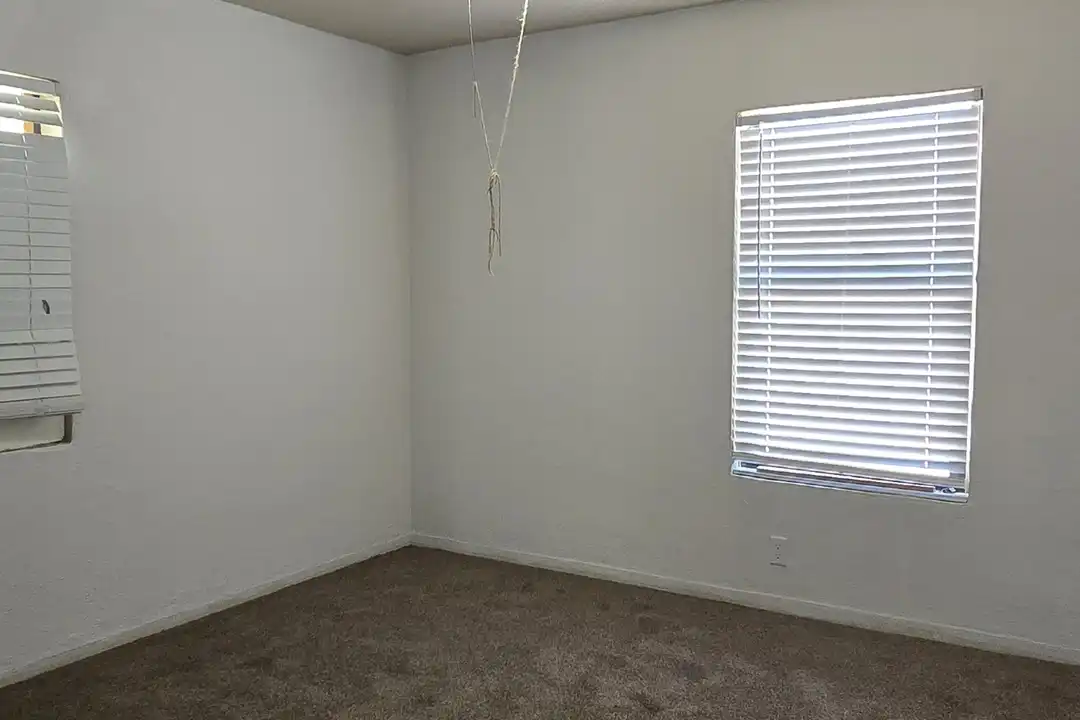 1782 Pecos St - View 6
