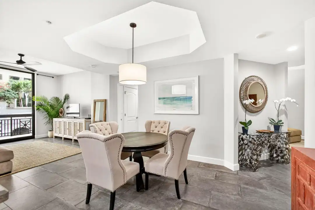 801 S Olive Ave unit 614 - View 5