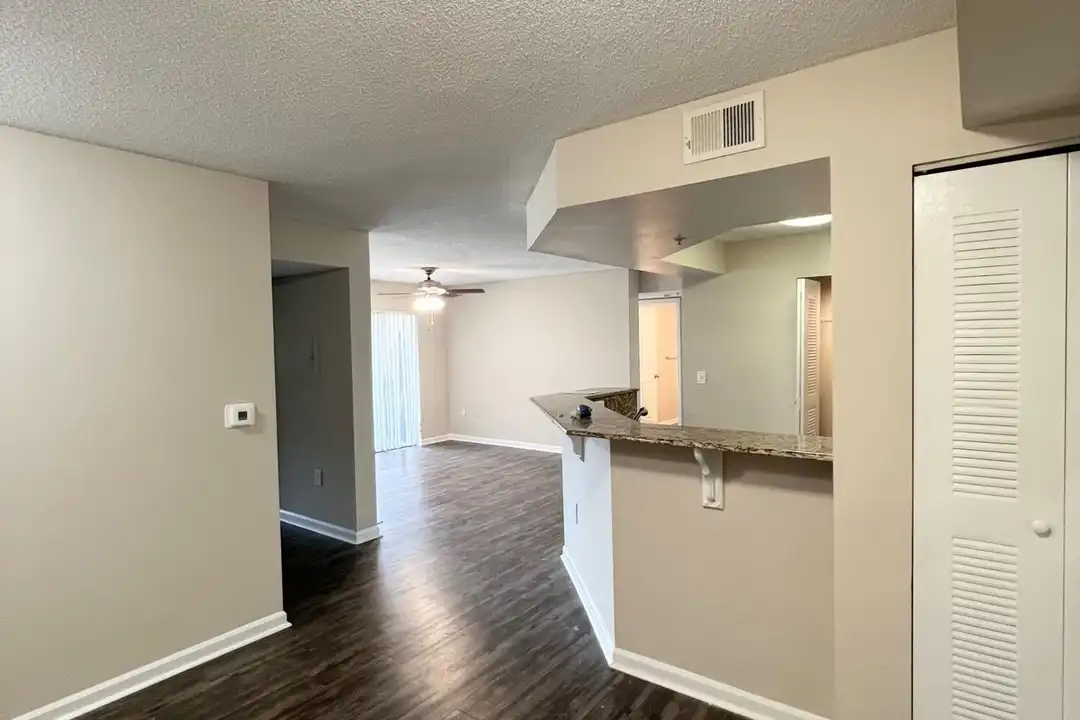 Apartment in Jensen Beach - View 4