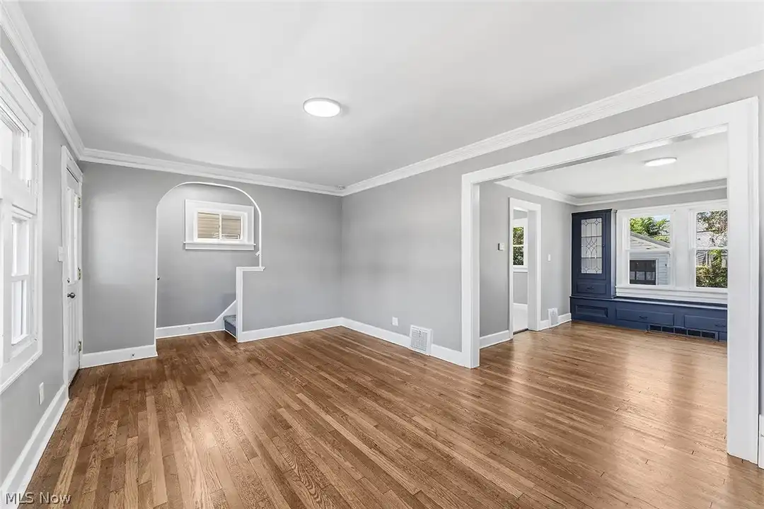 3790 W 116th St – další