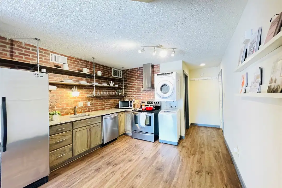 12900 Walden Rd unit 216B - View 5