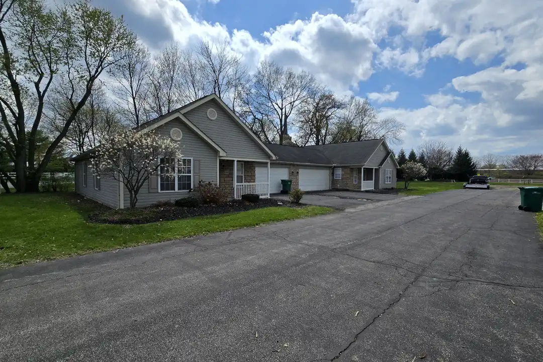 4452 Schuster Way – photo 1 of 2