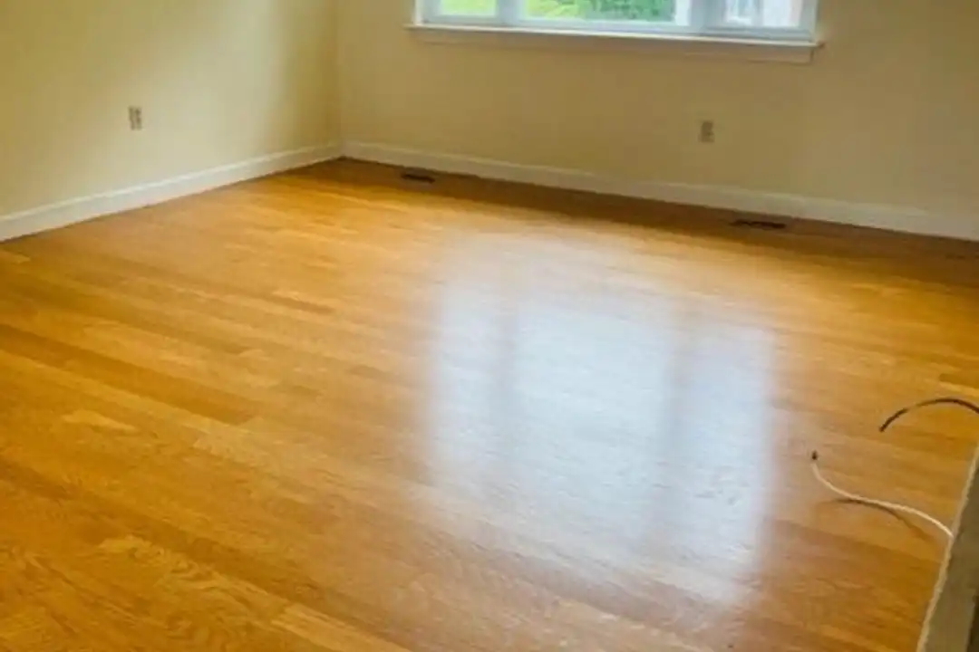 69 Fox Hill Dr #52A – photo 1 of 3