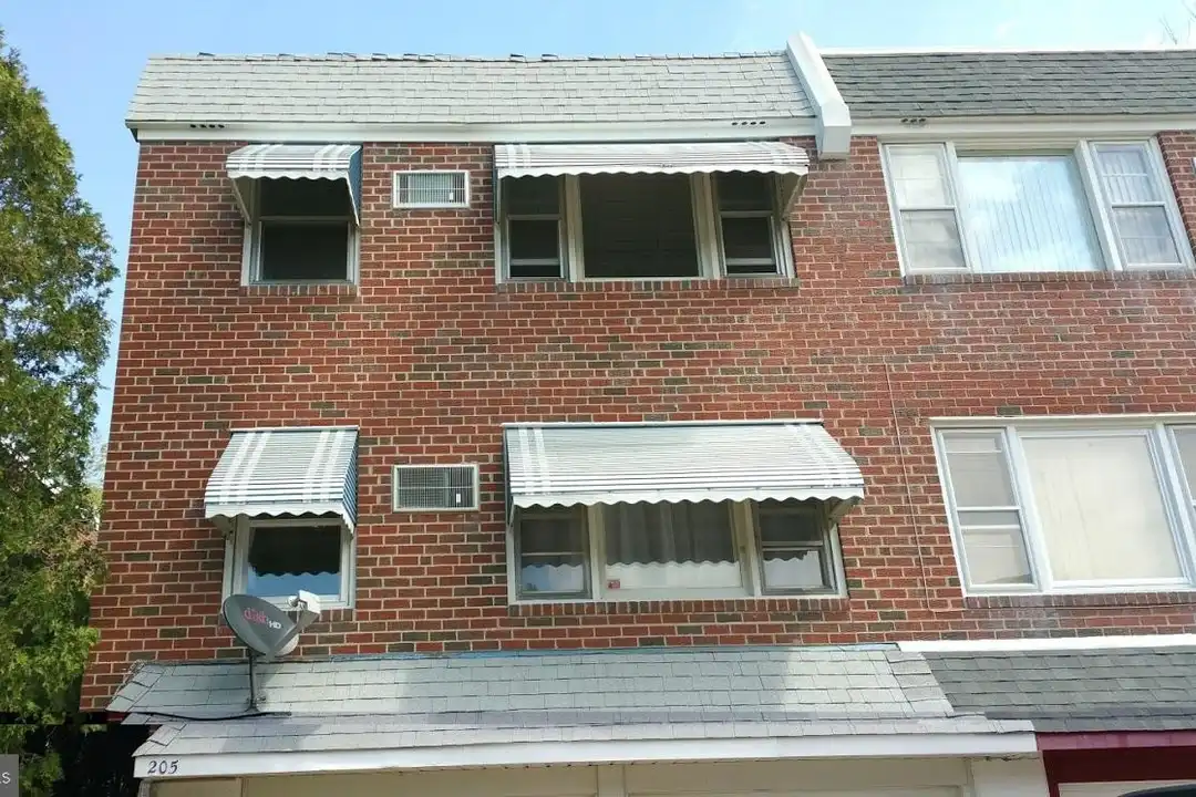 205 Erica Pl – photo 1