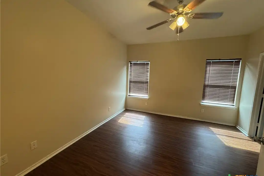 248 Rosalie Dr #B - View 5