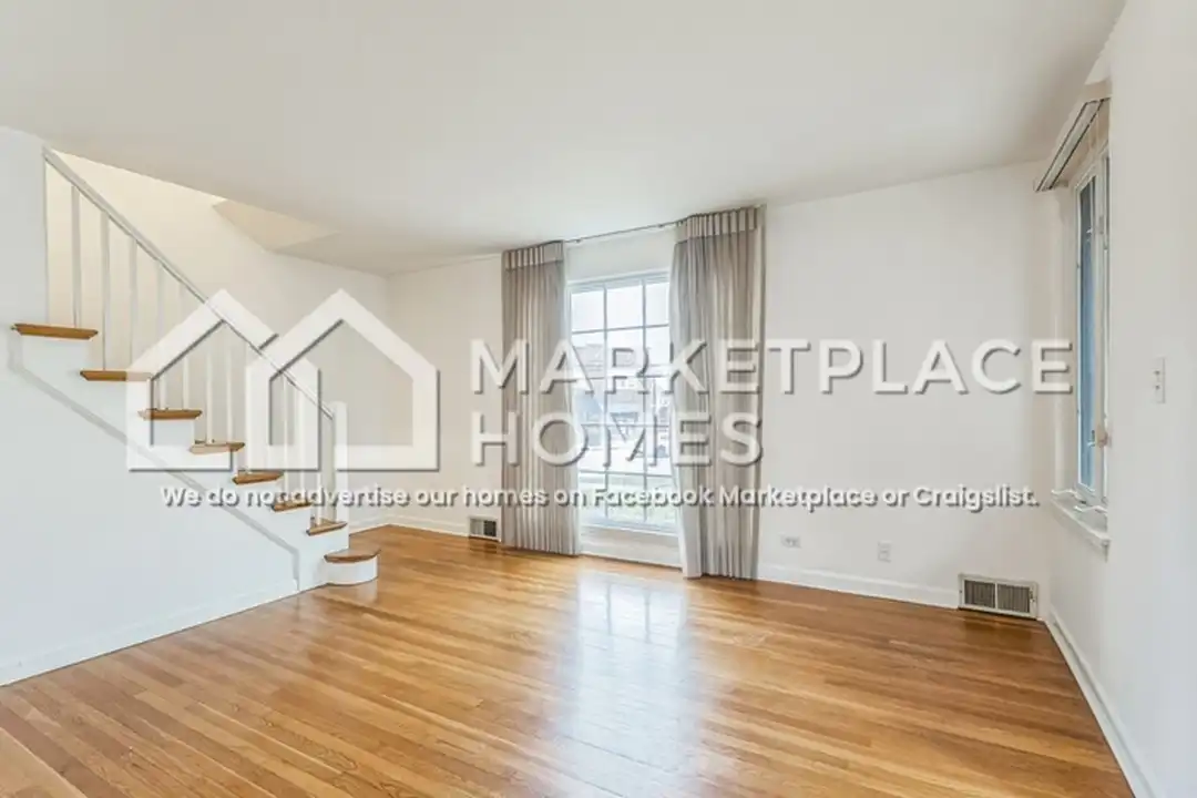 706 Broadview Ave - View 5