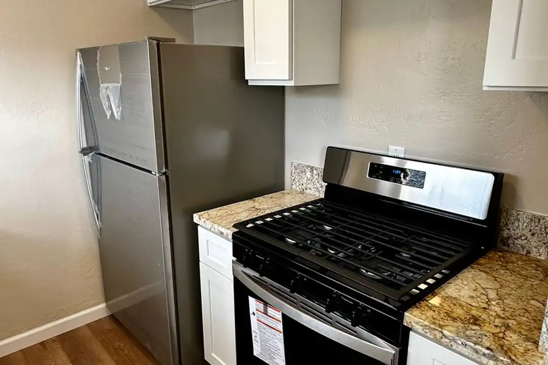 3212 Chester Ln unit 3212 - H - View 5