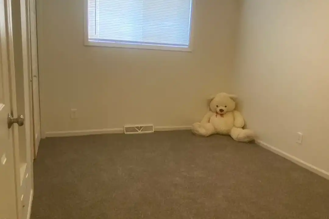 Sunrise Apartments – photo 1