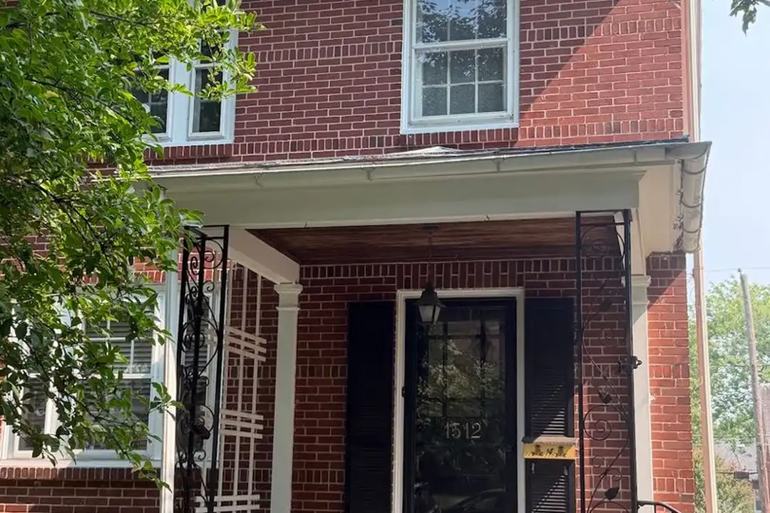 1512 Cleveland Ave – photo 1 of 19