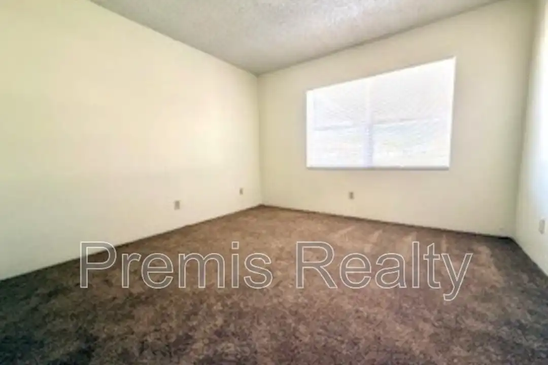 24862 US-19 unit # 3202 1 - View 6