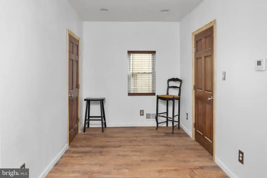 422 Prince St - View 5