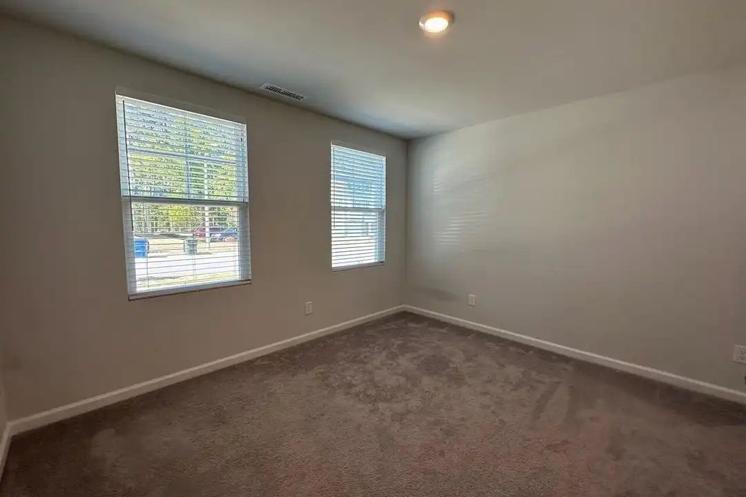 2521 Laurel Valley Way - Widok 4