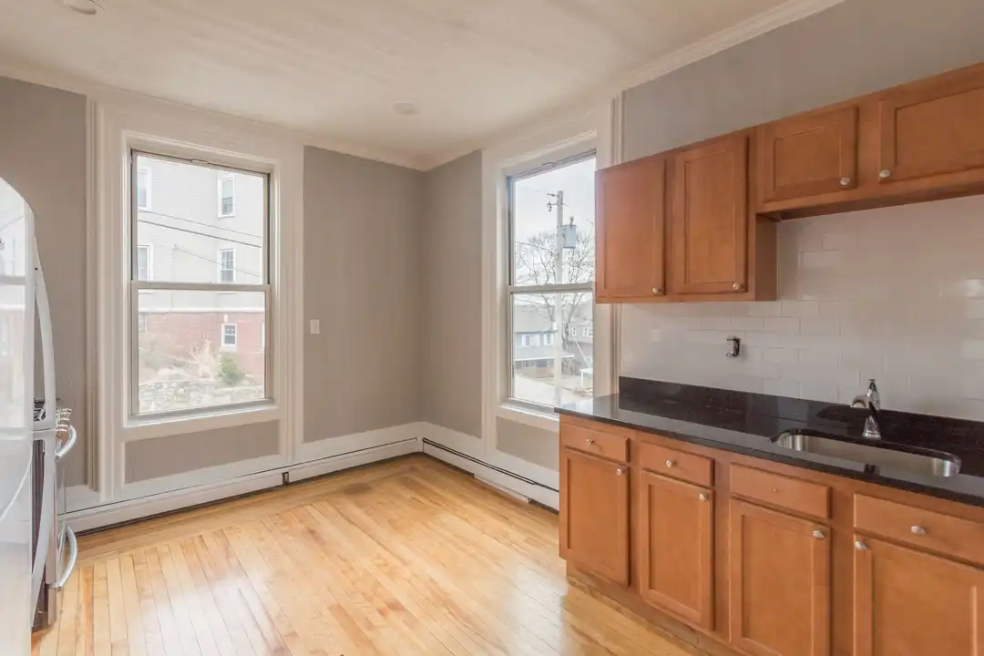 Apartment in Haverhill - View 5
