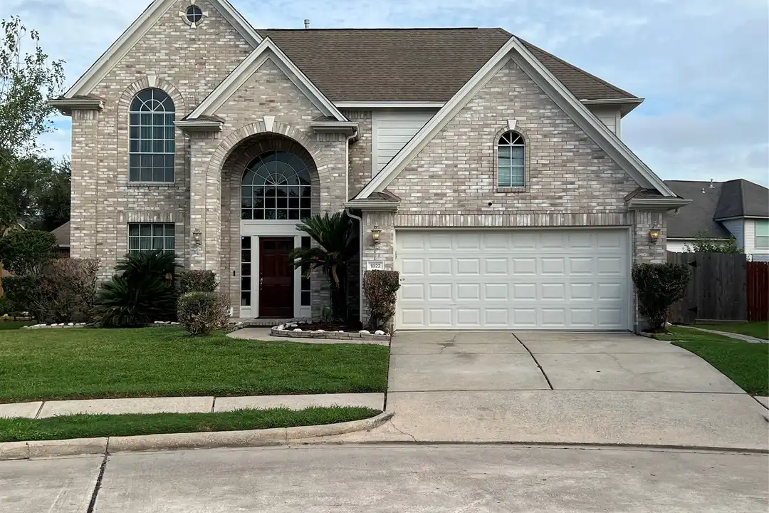 1822 Laurel Oaks Dr - View 5