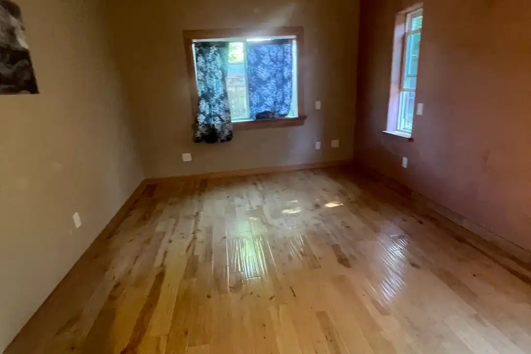 84 W Nevada St unit A - View 3