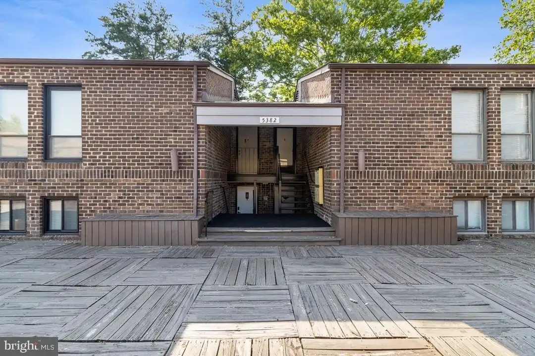 5382 Smooth Meadow Way #B2A-12 - View 3