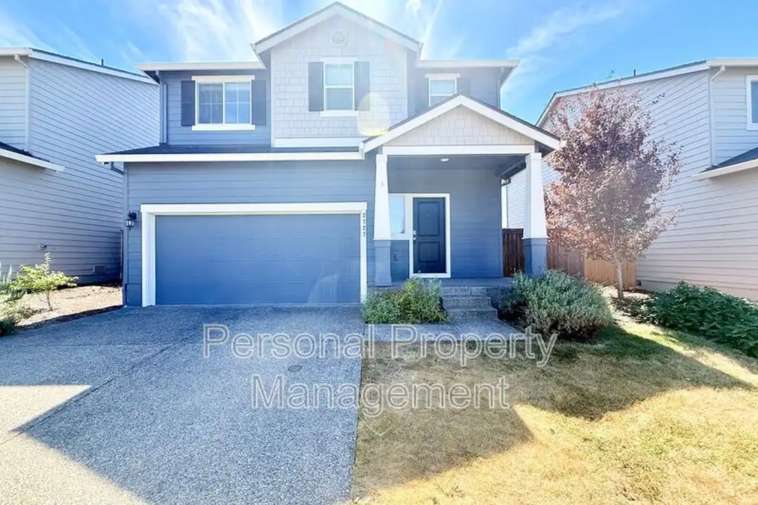 2727 S White Salmon Dr – photo 1