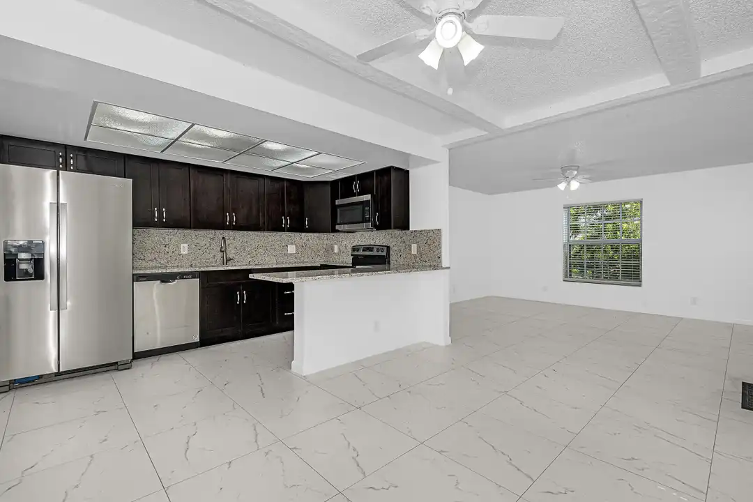 8706 W Sample Rd #4 - View 2
