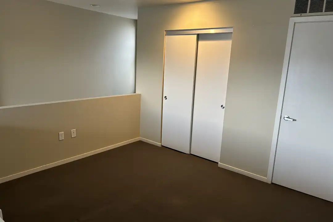 101 Soquel Ave unit # 408 - View 5
