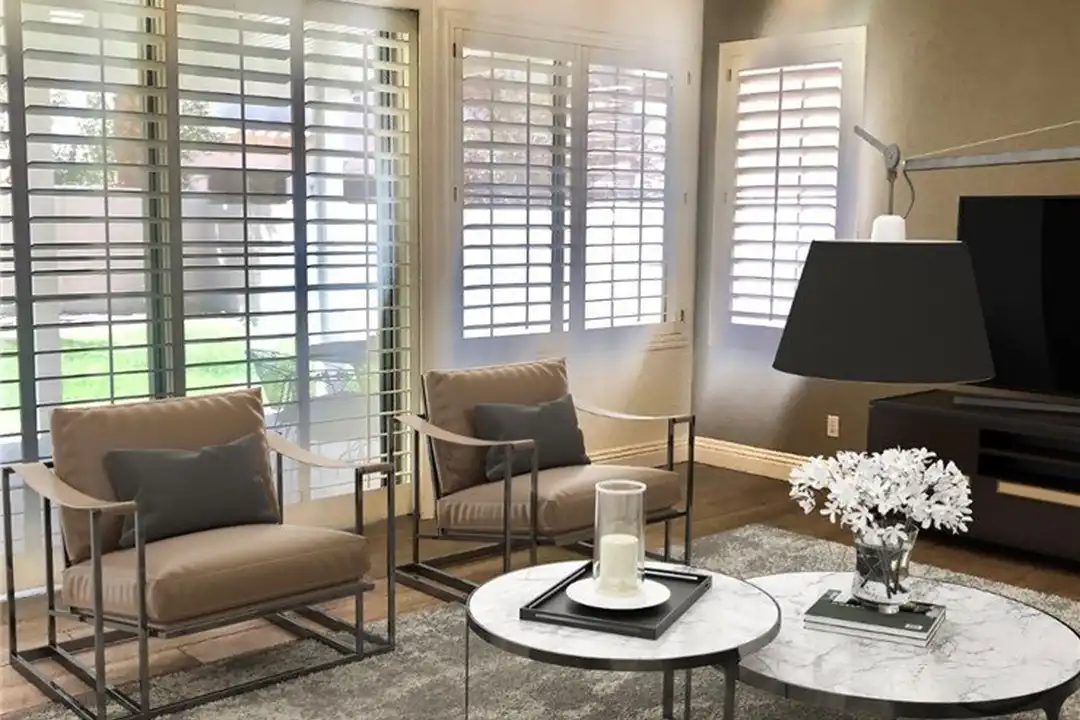 20 Chateau Whistler Ct - View 6