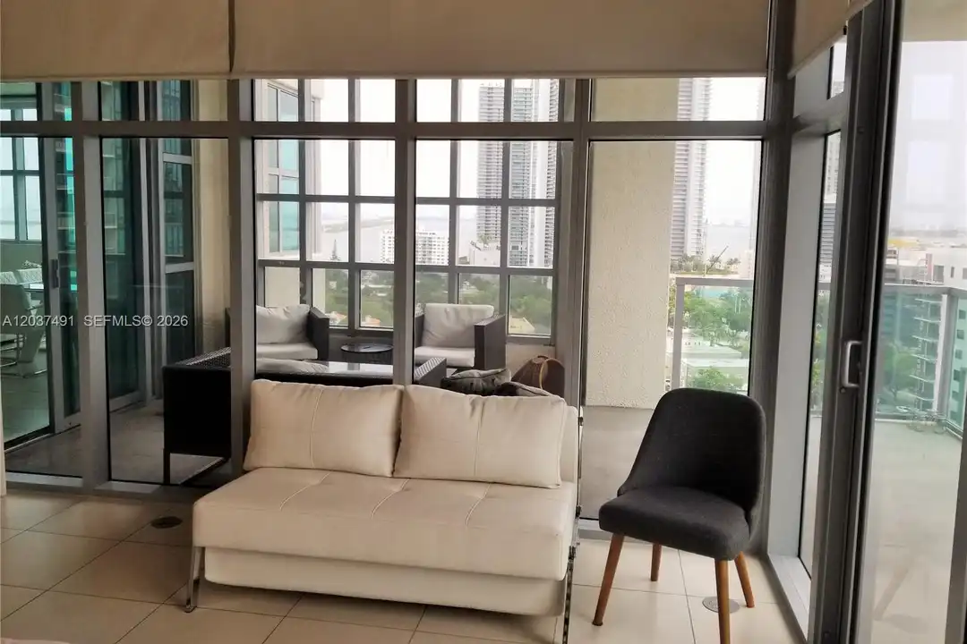 3301 NE 1st Ave unit 1602 - More