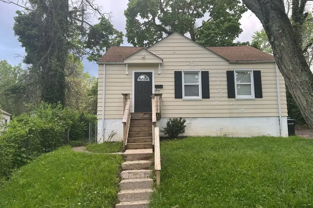 4715 Green Glen Ln – photo 1