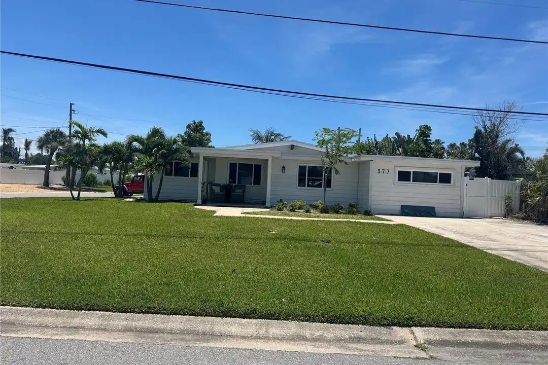 377 39th Ave - View 2