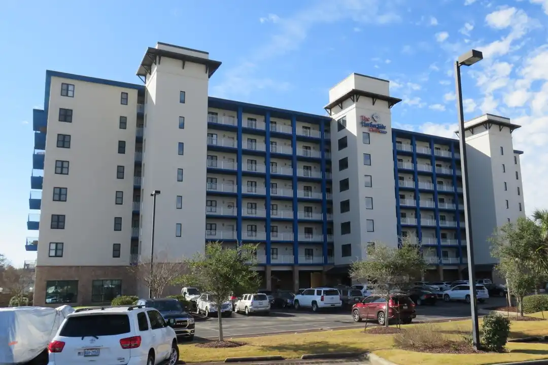 4425 Arendell St - View 2