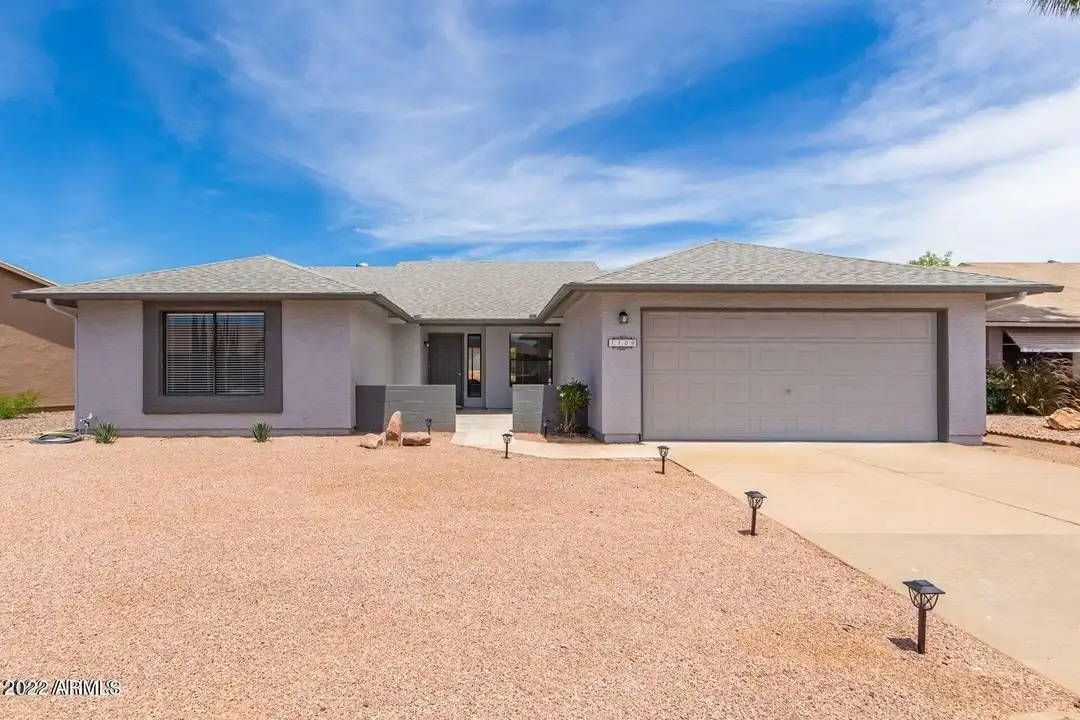 1149 S Firefly Ave - View 3
