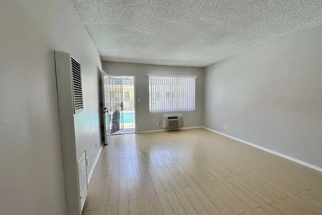 West Covina Gardens - View 5