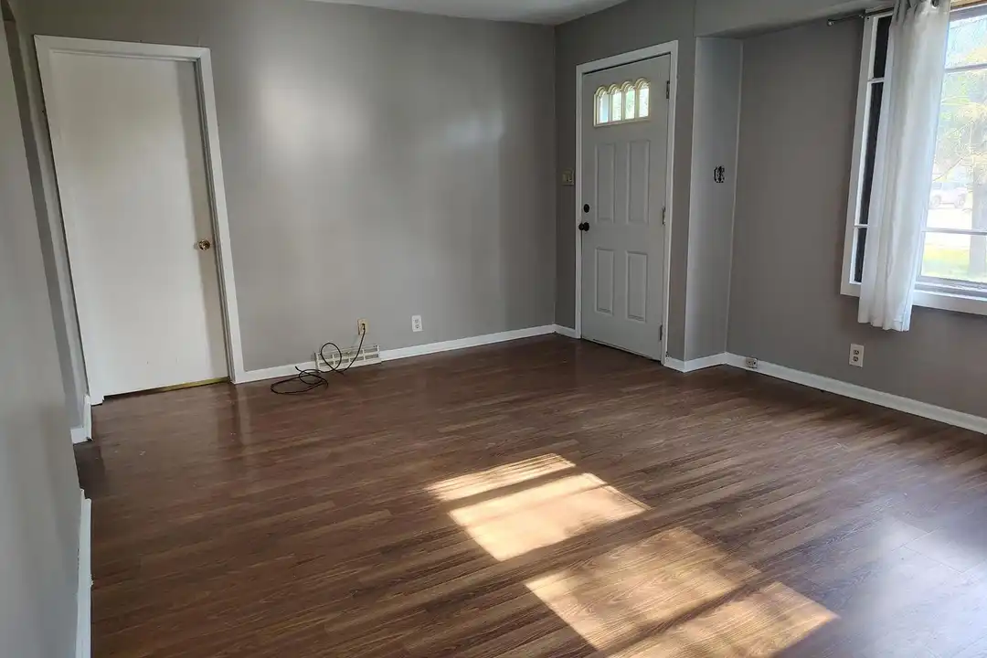 4628 W Drexel Ave – photo 1