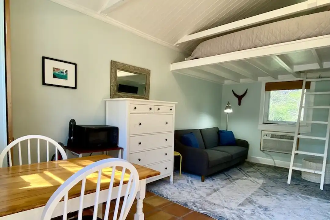 1008 Starlight Dr unit 2 - View 2