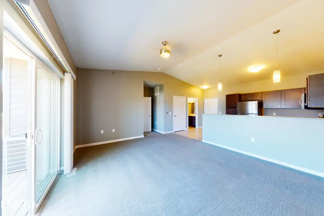 5140 S Graystone Ave unit 5120-111 - View 4