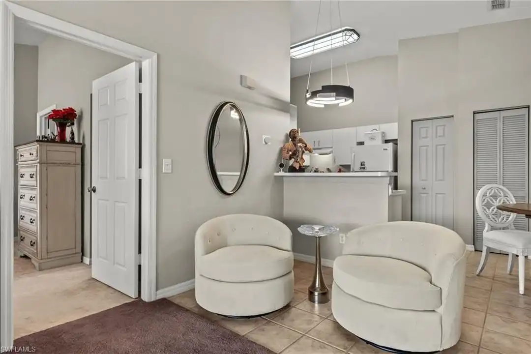 27083 Matheson Ave #208 - View 6