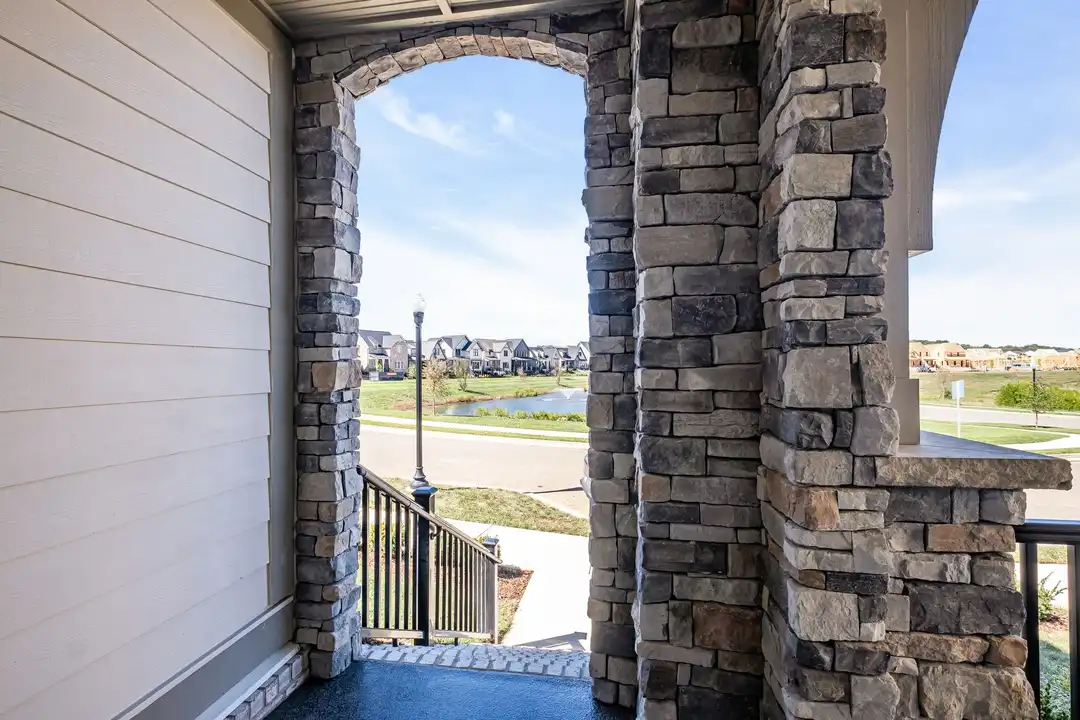 247 Asterwood Cir - View 5