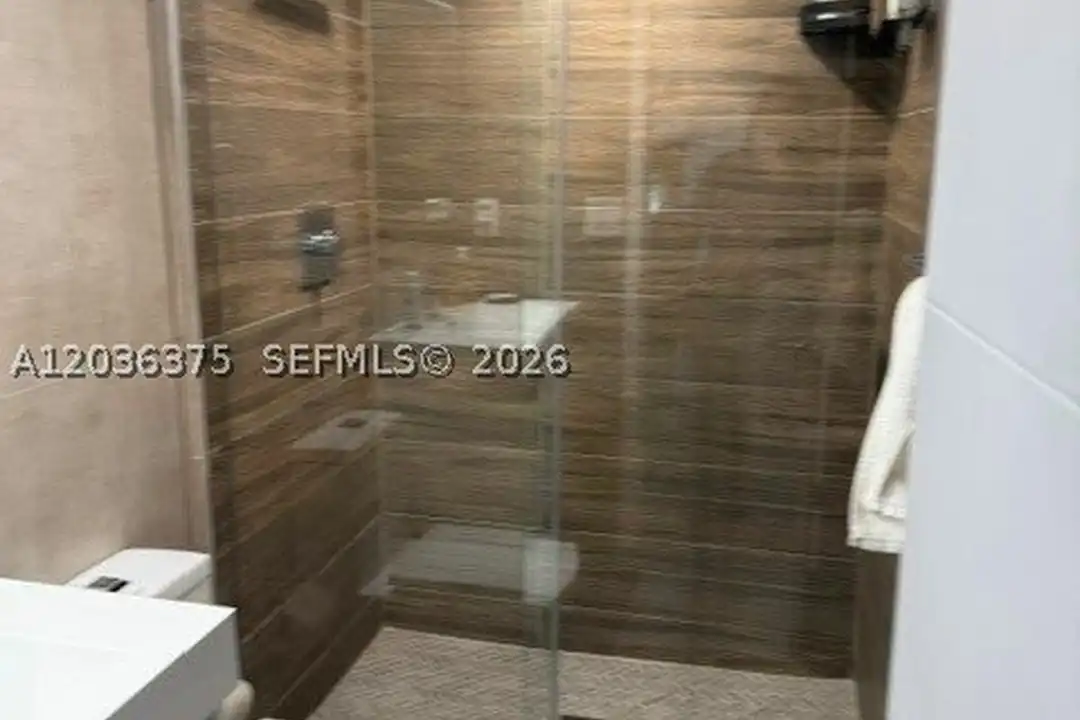 3375 N Country Club Dr #1409 - View 2
