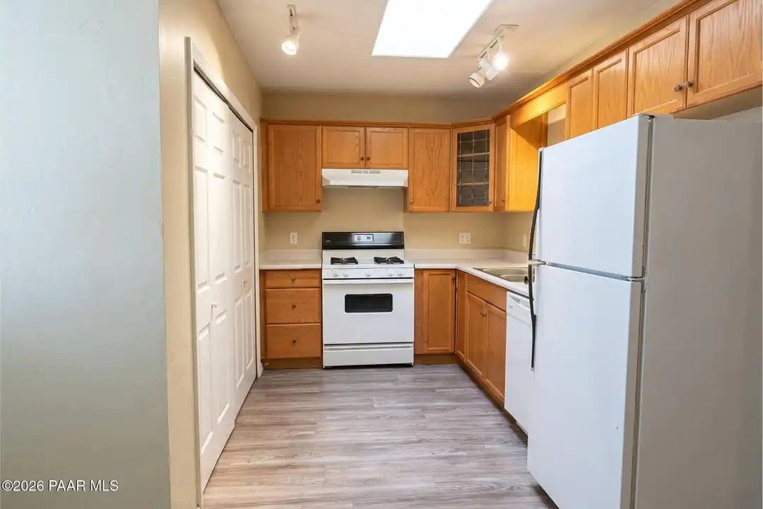 8430 E Leigh Dr #A - View 4